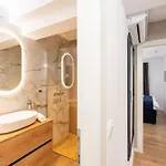 Apartman Maria *