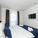 Apartman Maria *