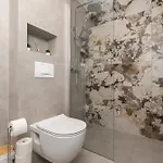 Apartman Maria *