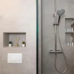 Apartman Maria
