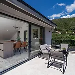 Maria Apartman
