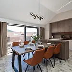 Apartman Maria