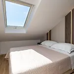 Maria Apartman
