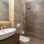 Apartman Maria