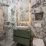 Apartman Maria *