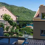 Apartman Maria