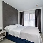 Apartman Maria *