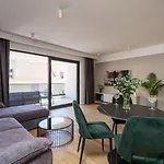 Maria Apartman Zaton (Dubrovnik-Neretva)