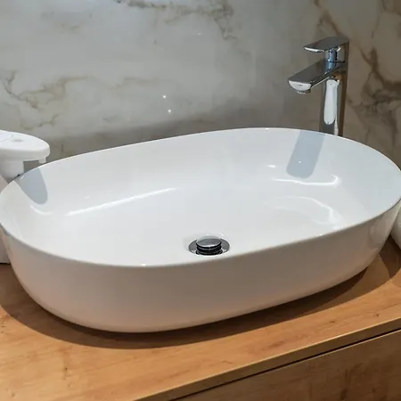 Maria Apartment Zaton (Dubrovnik-Neretva)
