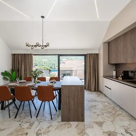 Apartment Maria
