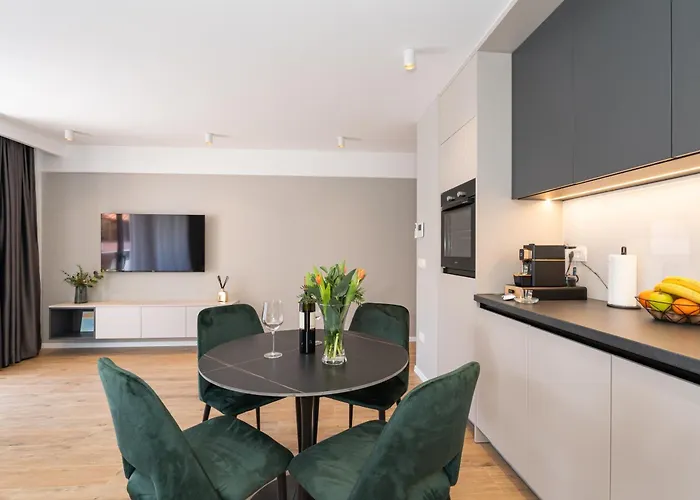 Maria Zaton (Dubrovnik-Neretva)