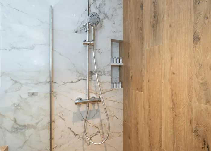 Maria * Zaton (Dubrovnik-Neretva)