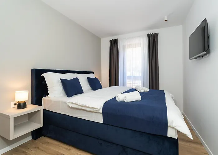 Maria * Zaton (Dubrovnik-Neretva)