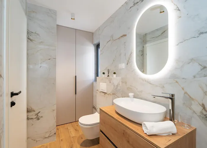 Maria Zaton (Dubrovnik-Neretva)