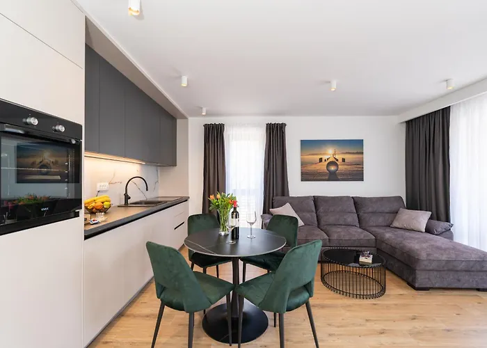 Διαμέρισμα Maria