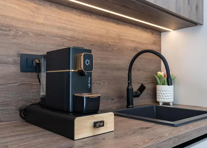 Maria Διαμέρισμα Zaton (Dubrovnik-Neretva)