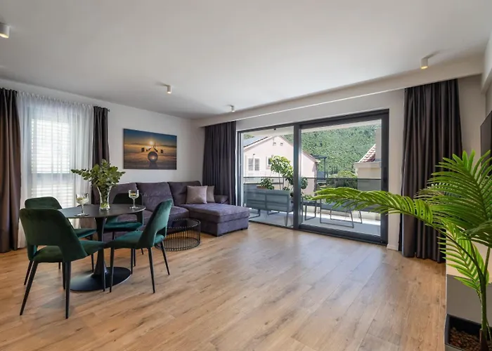 Διαμέρισμα Maria *