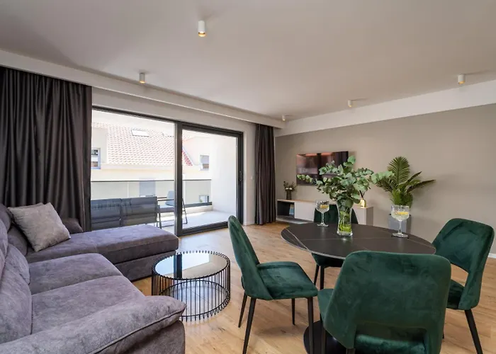 Maria Διαμέρισμα Zaton (Dubrovnik-Neretva)